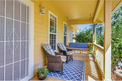 3125 Ranch Court, Lakeport, CA 95453 - Photo 6