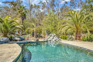 3125 Ranch Ct, Lakeport, CA 95453 - Photo 2