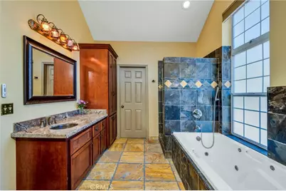 3125 Ranch Court, Lakeport, CA 95453 - Photo 16