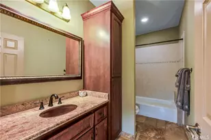 3125 Ranch Ct, Lakeport, CA 95453 - Photo 14
