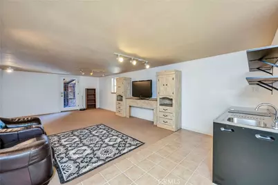 3125 Ranch Court, Lakeport, CA 95453 - Photo 32