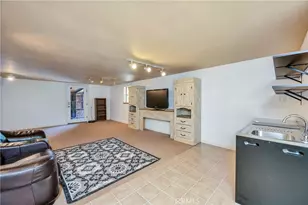 3125 Ranch Ct, Lakeport, CA 95453 - Photo 32