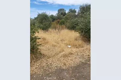 3095 7th Street, Clearlake, CA 95422 - Photo 4