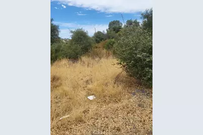 3095 7th Street, Clearlake, CA 95422 - Photo 6