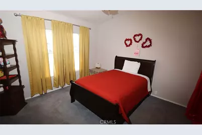 13110 Everglade Boulevard, Clearlake Oaks, CA 95423 - Photo 18