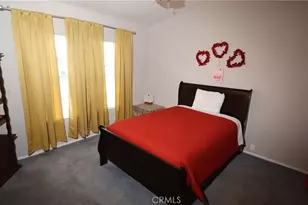 13110 Everglade Blvd, Clearlake Oaks, CA 95423 - Photo 18