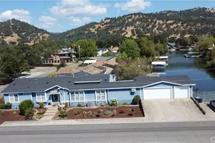 13110 Everglade Blvd, Clearlake Oaks, CA 95423 - Photo 4