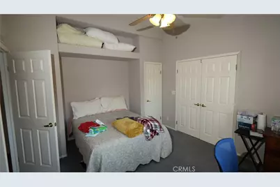 13110 Everglade Boulevard, Clearlake Oaks, CA 95423 - Photo 16