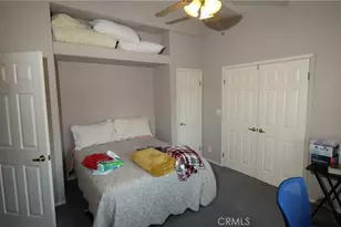 13110 Everglade Blvd, Clearlake Oaks, CA 95423 - Photo 16