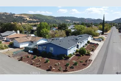 13110 Everglade Boulevard, Clearlake Oaks, CA 95423 - Photo 6