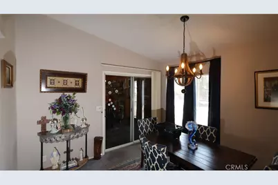 13110 Everglade Boulevard, Clearlake Oaks, CA 95423 - Photo 14