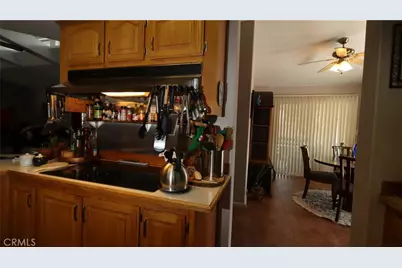 13110 Everglade Boulevard, Clearlake Oaks, CA 95423 - Photo 26