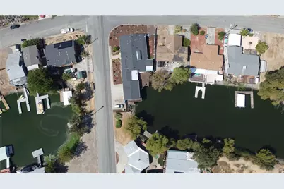 13110 Everglade Boulevard, Clearlake Oaks, CA 95423 - Photo 8