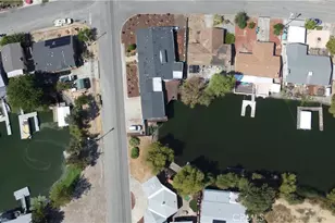 13110 Everglade Blvd, Clearlake Oaks, CA 95423 - Photo 8