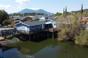 13110 Everglade Blvd, Clearlake Oaks, CA 95423 - Photo 2