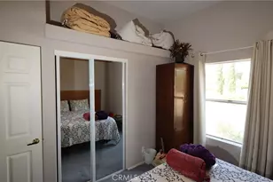 13110 Everglade Blvd, Clearlake Oaks, CA 95423 - Photo 20