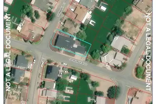 13110 Everglade Blvd, Clearlake Oaks, CA 95423 - Photo 28