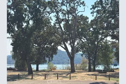 14634 Lakeshore Drive, Clearlake, CA 95422 - Photo 4