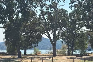 14634 Lakeshore Dr, Clearlake, CA 95422 - Photo 4