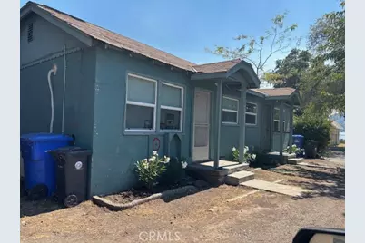 14634 Lakeshore Drive, Clearlake, CA 95422 - Photo 2