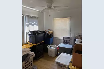 14634 Lakeshore Drive, Clearlake, CA 95422 - Photo 8