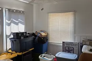 14634 Lakeshore Dr, Clearlake, CA 95422 - Photo 8