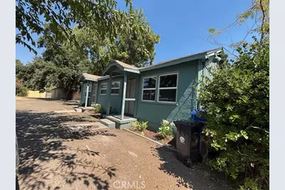 14634 Lakeshore Drive, Clearlake, CA 95422 - Photo 1