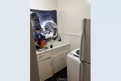 14634 Lakeshore Drive, Clearlake, CA 95422 - Photo 6