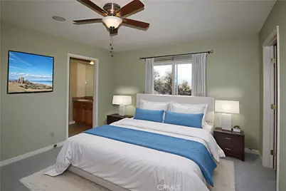 9663 Marmot Way, Kelseyville, CA 95451 - Photo 22