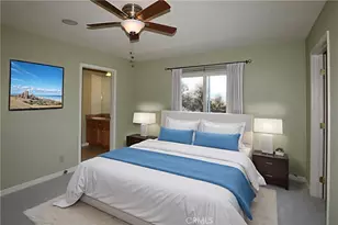 9663 Marmot Way, Kelseyville, CA 95451 - Photo 22