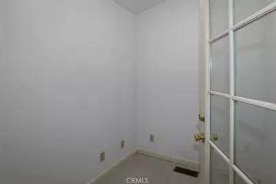 9663 Marmot Way, Kelseyville, CA 95451 - Photo 28