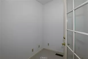 9663 Marmot Way, Kelseyville, CA 95451 - Photo 28