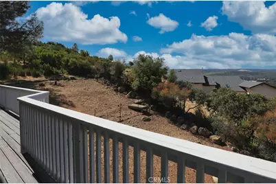 9663 Marmot Way, Kelseyville, CA 95451 - Photo 6