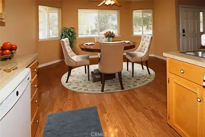 9663 Marmot Way, Kelseyville, CA 95451 - Photo 36