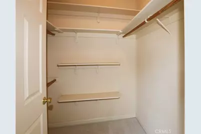 9663 Marmot Way, Kelseyville, CA 95451 - Photo 24