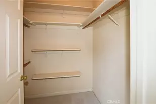 9663 Marmot Way, Kelseyville, CA 95451 - Photo 24