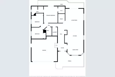 9663 Marmot Way, Kelseyville, CA 95451 - Photo 38
