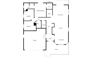 9663 Marmot Way, Kelseyville, CA 95451 - Photo 38