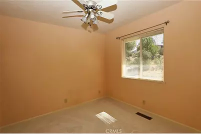 9663 Marmot Way, Kelseyville, CA 95451 - Photo 14