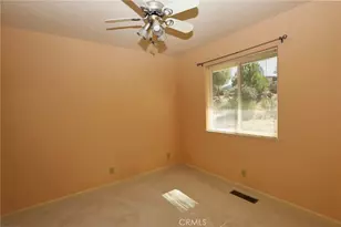 9663 Marmot Way, Kelseyville, CA 95451 - Photo 14