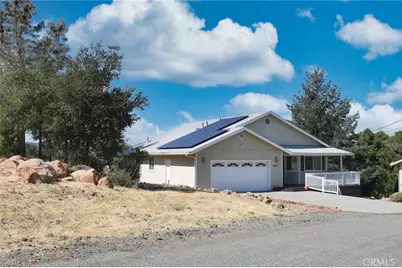 9663 Marmot Way, Kelseyville, CA 95451 - Photo 4