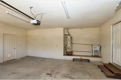 9663 Marmot Way, Kelseyville, CA 95451 - Photo 10