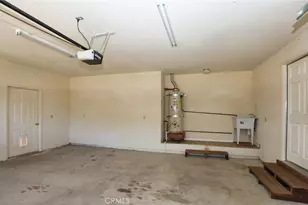 9663 Marmot Way, Kelseyville, CA 95451 - Photo 10