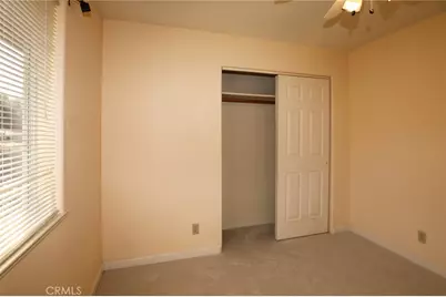 9663 Marmot Way, Kelseyville, CA 95451 - Photo 18