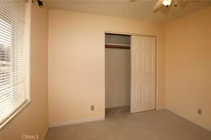 9663 Marmot Way, Kelseyville, CA 95451 - Photo 18