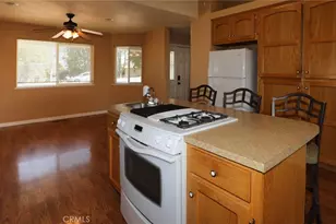 9663 Marmot Way, Kelseyville, CA 95451 - Photo 34