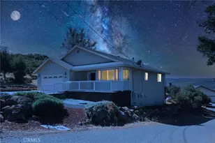 9663 Marmot Way, Kelseyville, CA 95451 - Photo 8