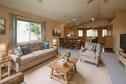 9663 Marmot Way, Kelseyville, CA 95451 - Photo 30