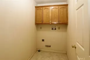 9663 Marmot Way, Kelseyville, CA 95451 - Photo 12