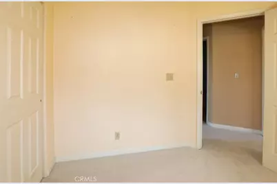 9663 Marmot Way, Kelseyville, CA 95451 - Photo 20